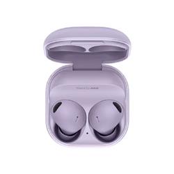 AURICULARES SAMSUNG GALAXY BUDS2 PRO - BORA PURPLE