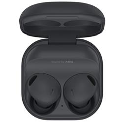 AURICULARES SAMSUNG GALAXY BUDS2 PRO - GRAPHITE