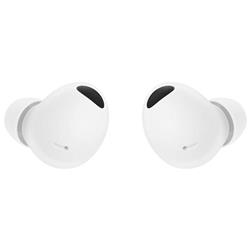 AURICULARES SAMSUNG GALAXY BUDS2 PRO - WHITE