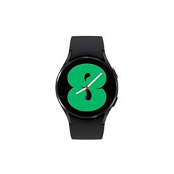 SMARTWATCH SAMSUNG GALAXY WATCH 4 (40MM) NEGRO