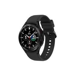 SMARTWATCH SAMSUNG GALAXY WATCH 4 CLASSIC 46MM - BLACK