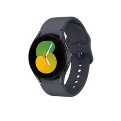 SMARTWATCH SAMSUNG GALAXY WATCH 5 40MM - COMPOSITE GRAY