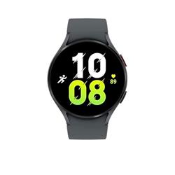 SMARTWATCH SAMSUNG GALAXY WATCH 5 44MM - COMPOSITE GRAY