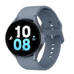 SMARTWATCH SAMSUNG GALAXY WATCH 5 44MM - SAPPHIRE