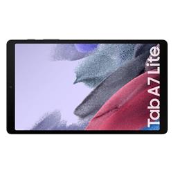 GALAXY TAB A7 LITE SAMSUNG - TFT8.7