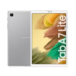 GALAXY TAB A7 LITE SAMSUNG - TFT8.7