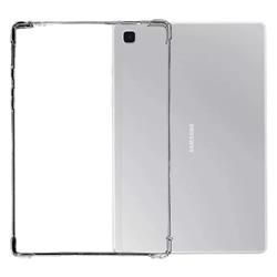 FUNDA ANTISHOK PARA TABLET GALAXY TAB A7