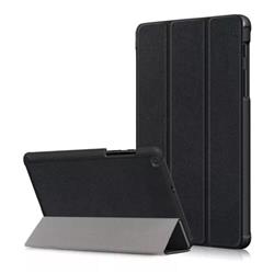 FUNDA SMART COVER SAMSUNG - TAB SM-T505 DE 10.4