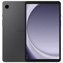 GALAXY TAB A9 SAMSUNG - TFT 8.7