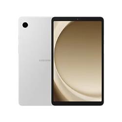 GALAXY TAB A9 SAMSUNG - TFT 8.7