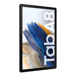 TABLET SAMSUNG GALAXY A8 10.5