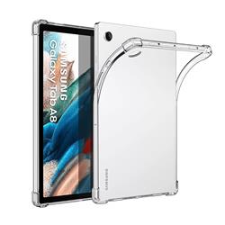 FUNDA ANTISHOCK SAMSUNG - GALAXY TAB A8 10.5 X200