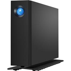 DISCO EXTERNO LACIE D2 PROFESSIONAL 14TB USBC D2 PRO 7200RPM