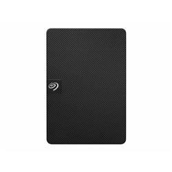 DISCO HDD EXTERNO SEAGATE PORTÁTIL EXPANSION USB 4 TB NEGRO