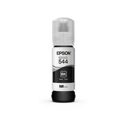 BOTELLA EPSON T544120 NEGRO 65 ml 