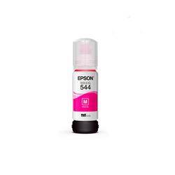 BOTELLA EPSON T544320 MAGENTA 65 ml 