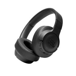 AURICULARES JBL TUNE T710 NEGRO