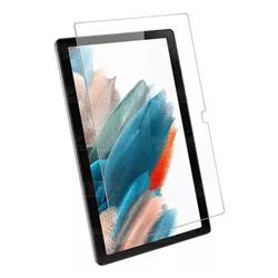 VIDRIO TEMPLADO SAMSUNG - GALAXY TAB A8 X200 10.5