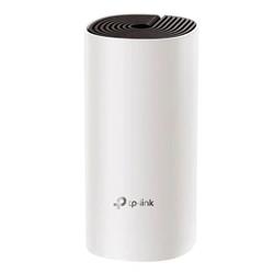 DECO AC1200 TP-LINK WIFI PACK X 2 MESH