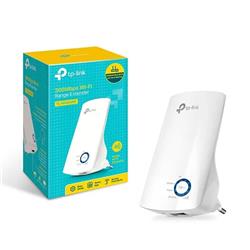 EXTENSOR DE SEÑAL TP-LINK 300MBPS UNIVERSAL