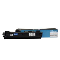 TONER GLOBAL LASERJET BROTHER TN-1060