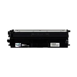 TONER GENÉRICA PARA BROTHER TN4 NEGRO 