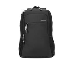 MOCHILA TARGUS INTELLECT ADVANCED BP 15.6