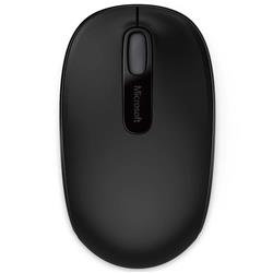 MOUSE INALAMBRICO MICROSOFT WIRELESS MOBILE 1850