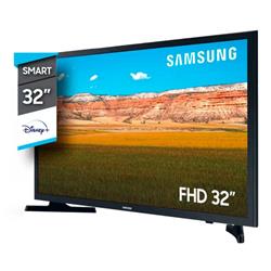 SMART TV SAMSUNG 32