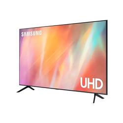 SMART TV SAMSUNG 43