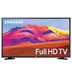 SMART TV SAMSUNG 43