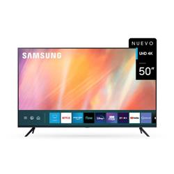 SMART TV SAMSUNG 50