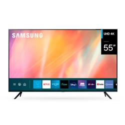 SMART TV SAMSUNG 55