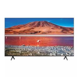 SMART TV SAMSUNG 55