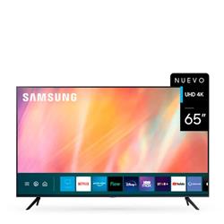 SMART TV SAMSUNG 65