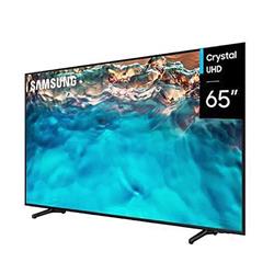 SMART TV SAMSUNG 65