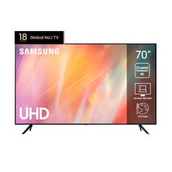 SMART TV SAMSUNG 70