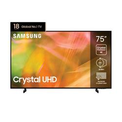 SMART TV SAMSUNG 75