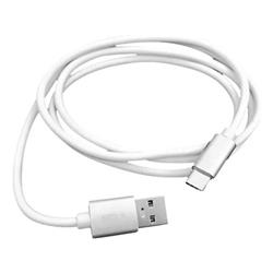 CABLE DE DATOS SOUL USB A A USB C 1 METRO