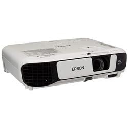 PROYECTOR EPSON POWERLITE X41+