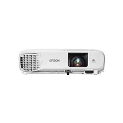 PROYECTOR EPSON POWERLITE X49 XGA 3600