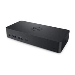 DOCKING DELL WD19S 130W