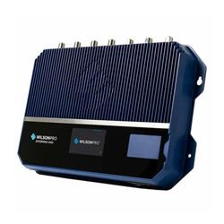 AMPLIFICADOR DE SEÑAL WEBOOST WILSON PRO ENTERPRISE 4300