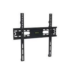 SOPORTE DE PARED PURESONIC FIJO PARA TV 40