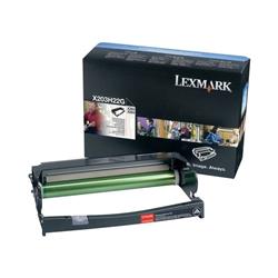 INSUMO LEXMARK FOTOCONDUCTOR X203/204