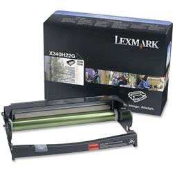 INSUMO LEXMARK FOTOCONDUCTOR X34X