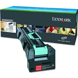 INSUMO LEXMARK FOTOCONDUCTOR X85X