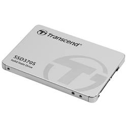 DISCO INTERNO SSD TRANSCEND SSD370S 64GB